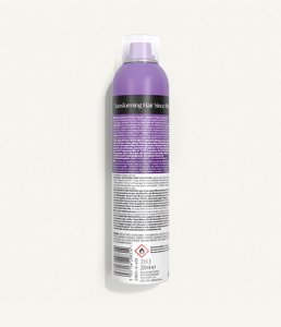 133707_JF_2026_New_Website_ProductDetailPage_Mobile_430x500px_FE stylers_BOP_Moisture_Barrier_Hairspray_250ml_DE